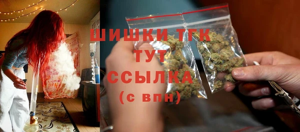 герыч Тутаев